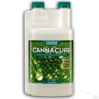 CANNA Cannacure 5l