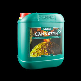 Canna Cannazym 5l