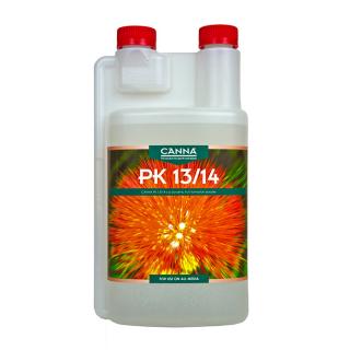 Canna PK 13/14 1l