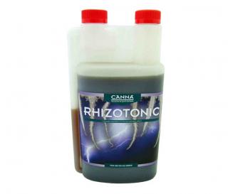 Canna Rhizotonic 500ml