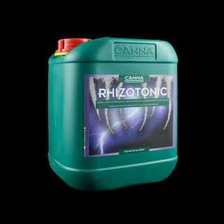 Canna Rhizotonic 5l