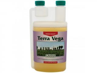 Canna Terra Vega 1l