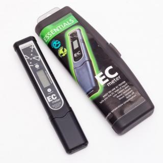 Essentials EC metr