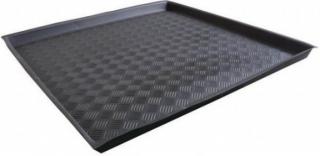 Flexi Tray Deep 120, 120x120x10cm