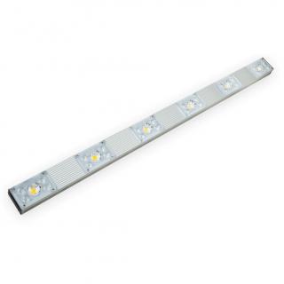 GreenCeption LED GC Bar Single 70W