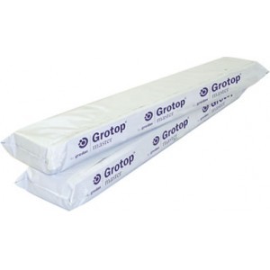 Grodan pěstební rohož EXPERT - 1000x150x75mm