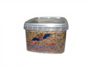 Guanokalong 1kg granule