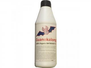 Guanokalong BATBOOST 1l