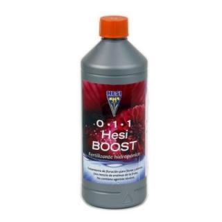 Hesi Boost 1l