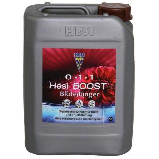 Hesi Boost 5L