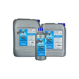 HESI Phosphor Plus 1 l