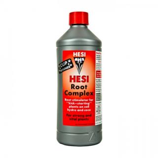 Hesi Root Complex 500 ml