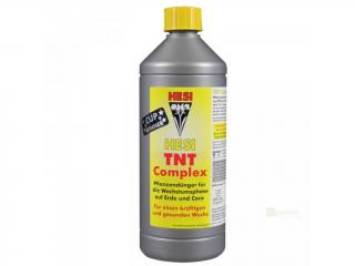 HESI TNT complex 1 L