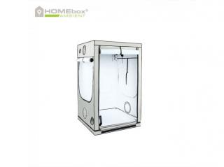 Homebox Ambient Q120, 120x120x200cm