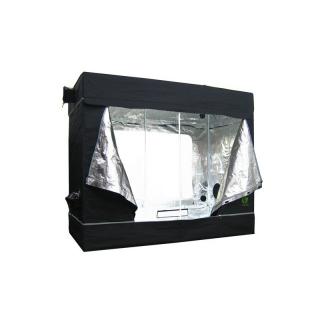 HomeBox XXL+ 284x142x200 cm