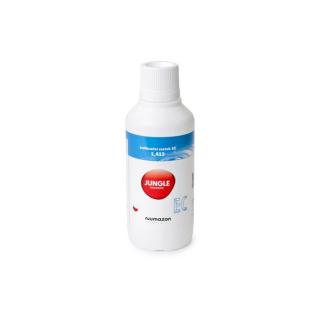 Jungle Indabox 3M - KCL skladovací roztok - 100ml