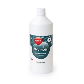 Jungle Indabox Environ X 1L