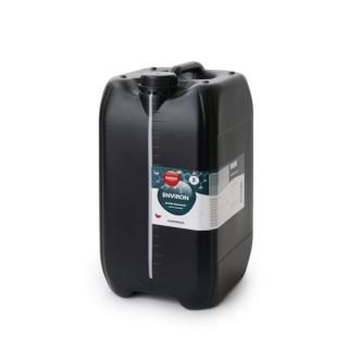 Jungle Indabox Environ X - 20l