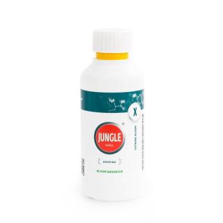 Jungle indabox Environ X 250ml