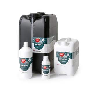 Jungle Indabox Environ X - 5l
