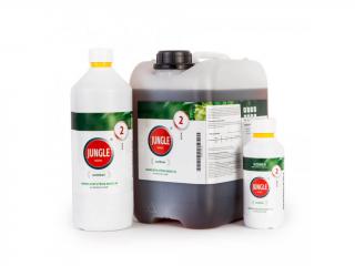 Jungle® Indabox OUTDOOR 2 - 1 l