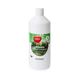 Jungle indabox Urban A - 1L