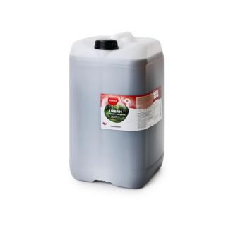 Jungle Indabox Urban B - 25l