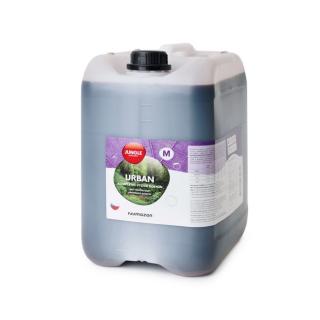 Jungle Indabox Urban Micro 5l
