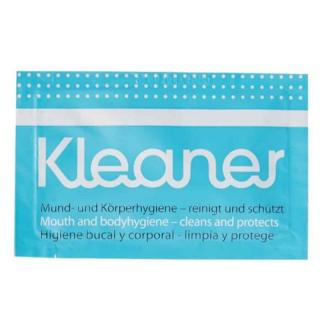 Kleaner roztok proti drogovým testům 6 ml