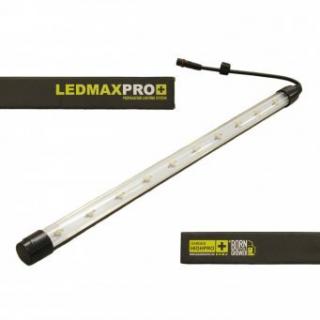 LED osvětlení LEDMAX PRO M - 2ks
