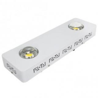 LED panel Agrolite 200W