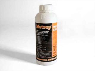 Metrop AminoXtrem Bloom 1l