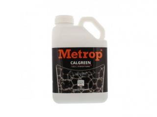 Metrop Calgreen, 5l