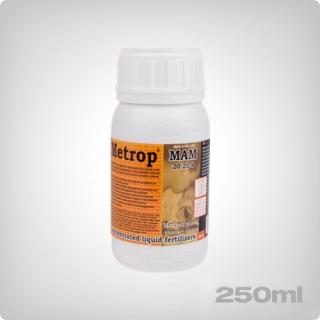 Metrop MAM8 250ml
