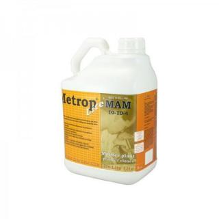 Metrop MAM8 5l