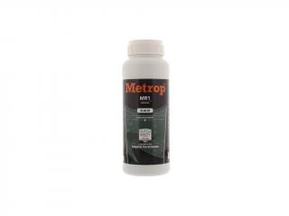 Metrop MR1, 1l