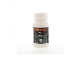 Metrop MR1 250ml
