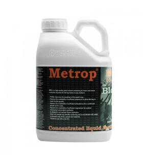 Metrop MR2 5l