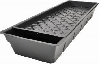 Nutriculture NFT Gro Tank GN604