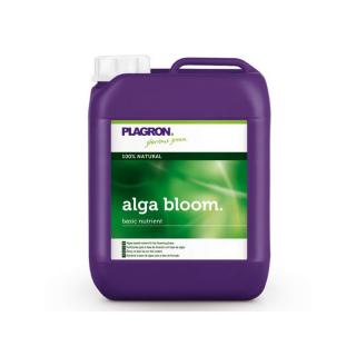 Plagron Alga Bloom 5l