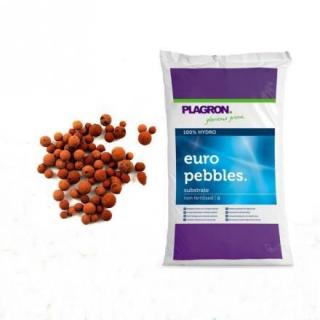 Plagron Euro Pebbles 45l