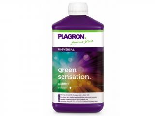 Plagron Green Sensation 1l