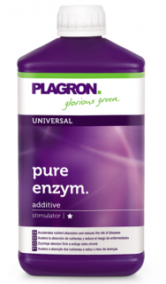 Plagron Pure Enzym 500ml