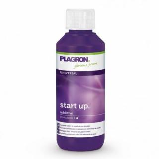 Plagron Start up 0,1 l
