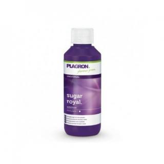Plagron Sugar Royal 100ml