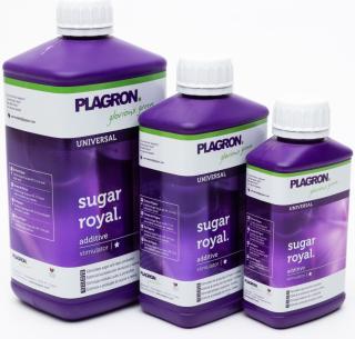 Plagron Sugar Royal 1l