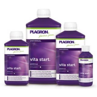 Plagron Vita Start 250ml