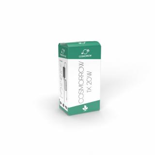 Secret Jardin Cosmorrow 1x 20w - Zdroj s příslušenstvím