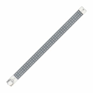 Secret Jardin Cosmorrow® Led 20w - Růstové spektrum