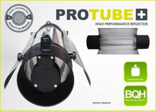 Stínidlo s odtahem PROTUBE 150L